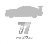 Вкладыши коренные STD (комплект) Fiat Doblo/Albea/Grande Punto/Linea 1.4, 71731844/46459601/71711940